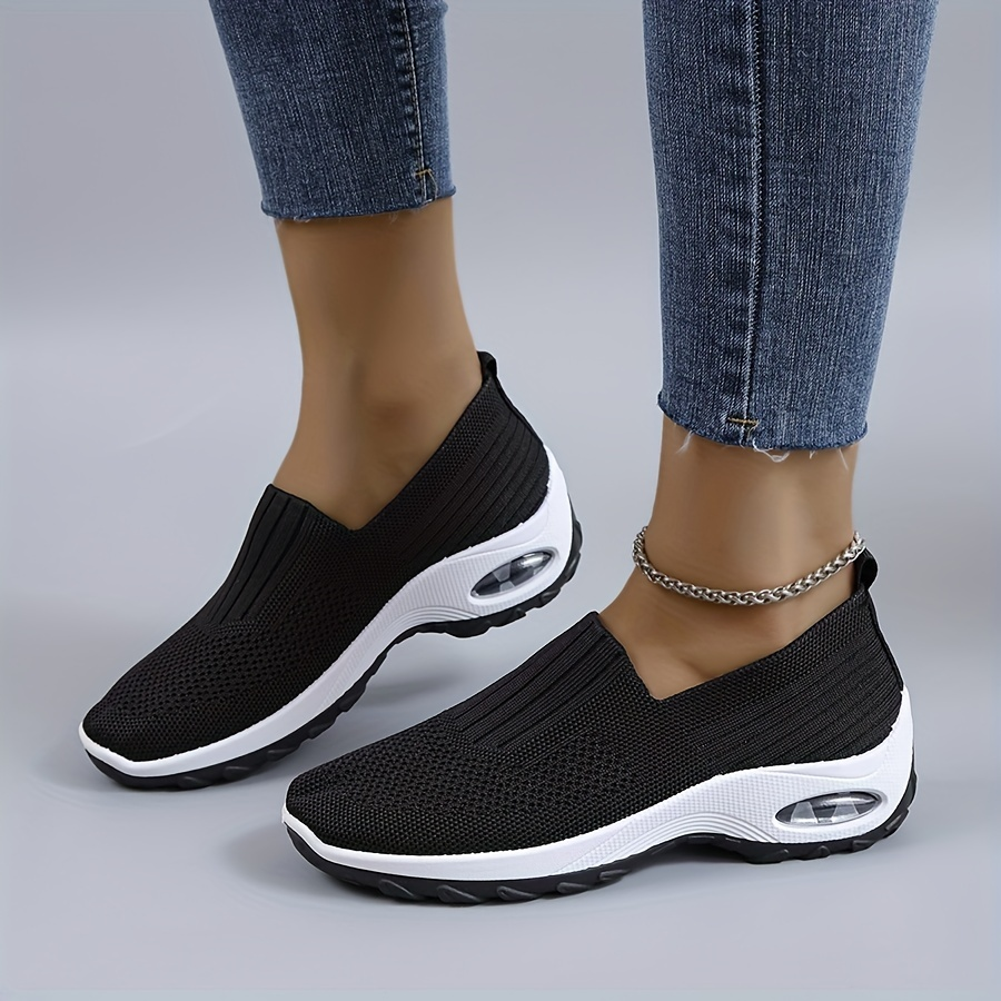 Zapato Ortopedico - New Fit®