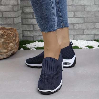 Zapato Ortopedico - New Fit®